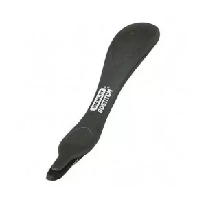 DESENGRAPADOR VERTICAL BOSTITCH 4000M