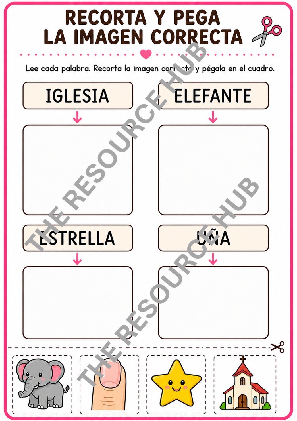 APRENDO JUGANDO – VOLUMEN 2 - Imagen 15
