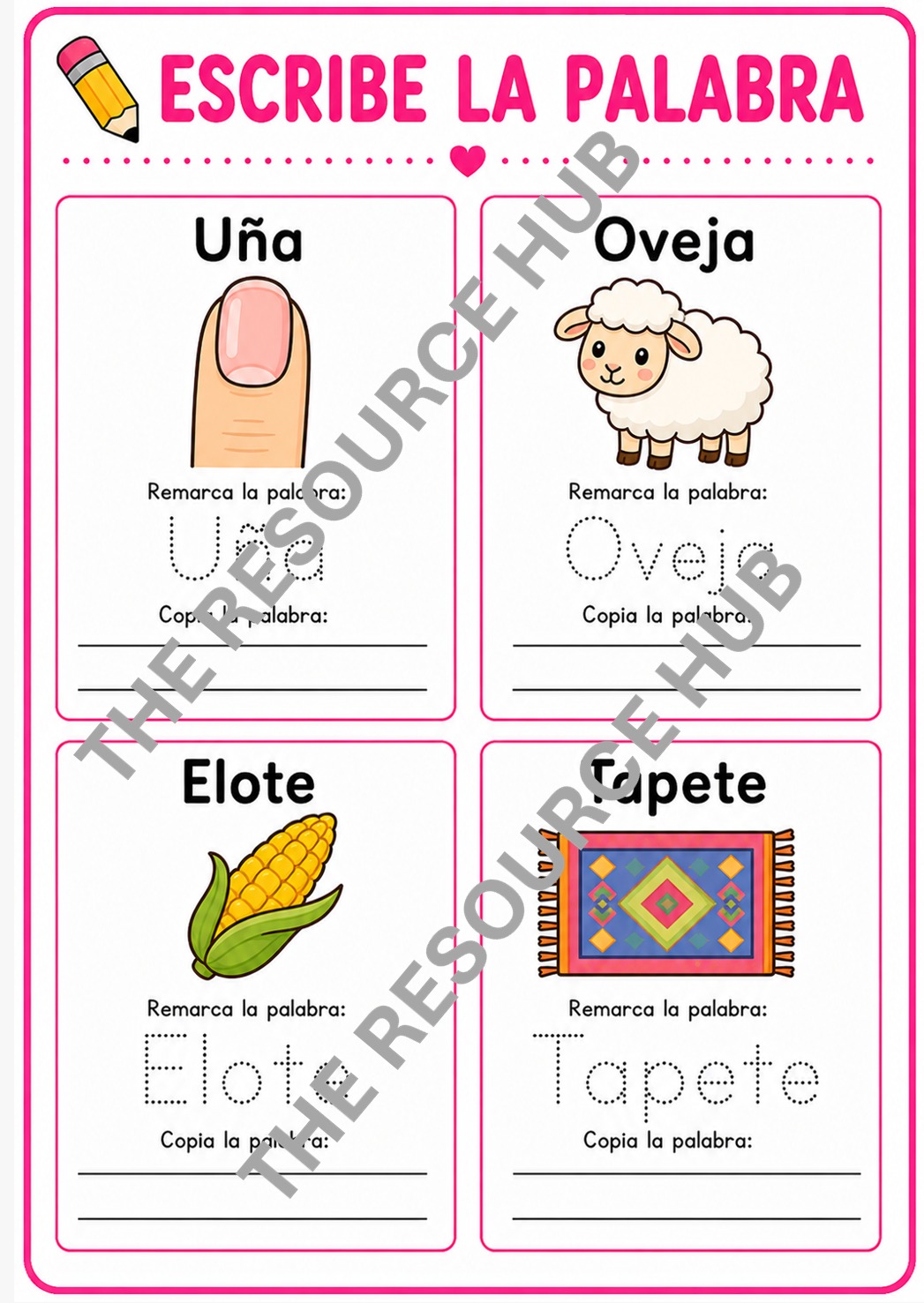 APRENDO JUGANDO – VOLUMEN 2 - Imagen 13