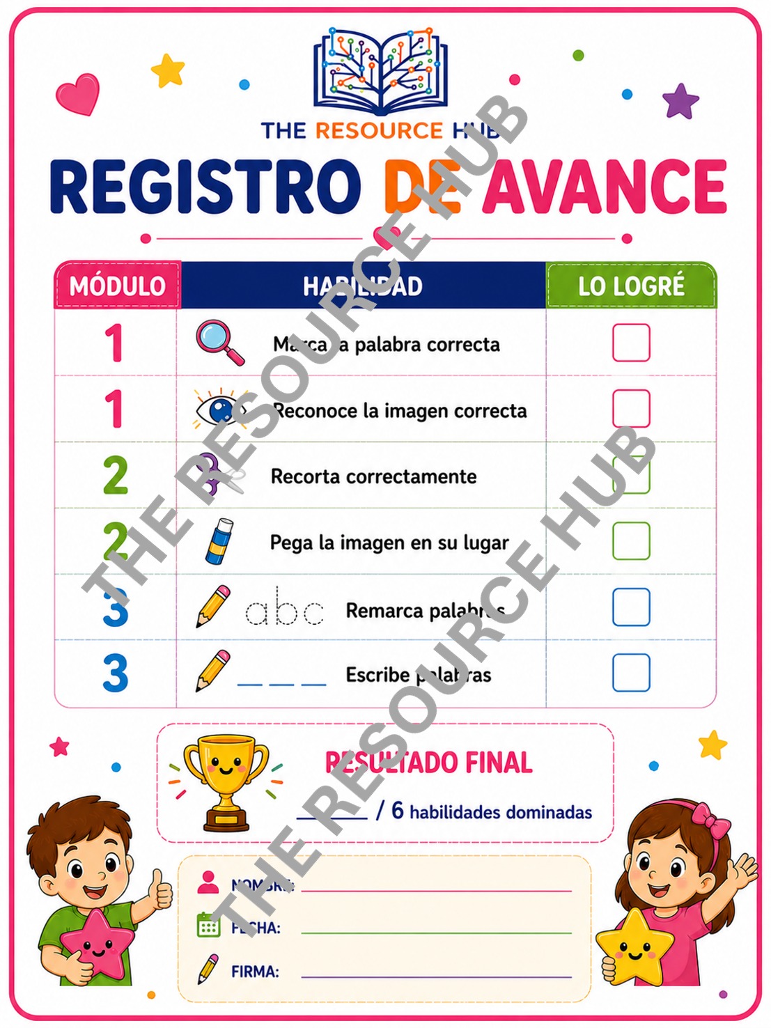APRENDO JUGANDO – VOLUMEN 2 - Imagen 6
