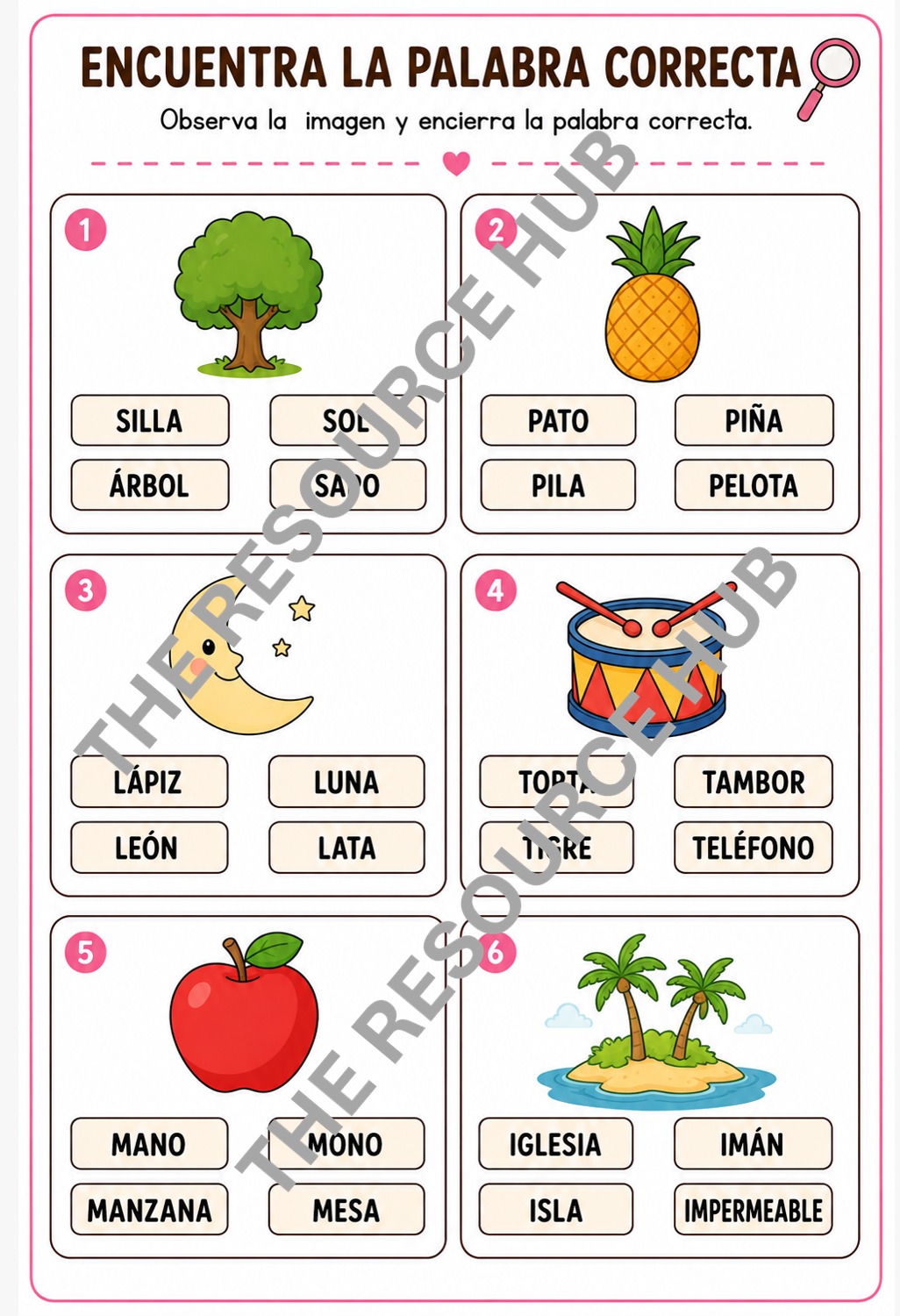 APRENDO JUGANDO – VOLUMEN 2 - Imagen 16